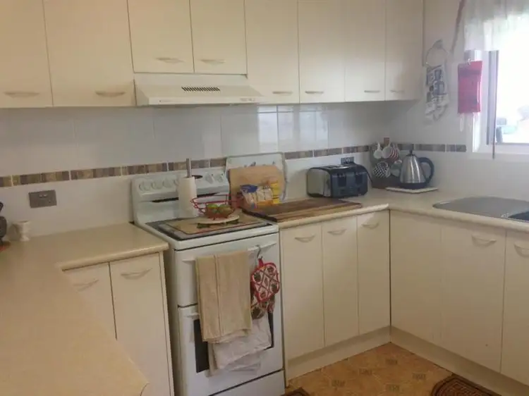 Second view of Homely house listing, 309 Izzards Road, Nanango QLD 4615