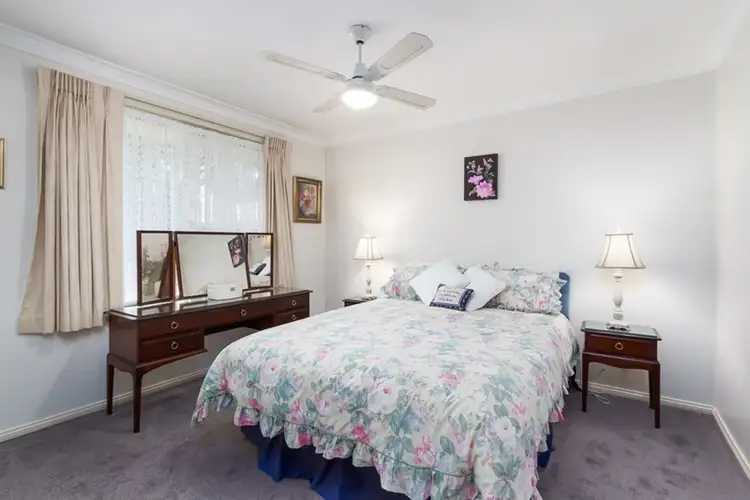 Seventh view of Homely house listing, 7/4 Shelton Lane, Richmond NSW 2753
