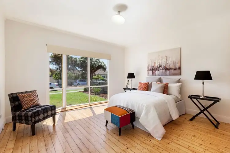 Fifth view of Homely unit listing, 1/24 Delos Street, Oakleigh South VIC 3167