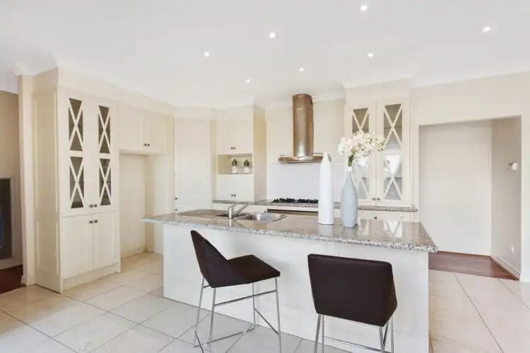 Second view of Homely unit listing, 2/50 Edinburgh Street, Clayton VIC 3168