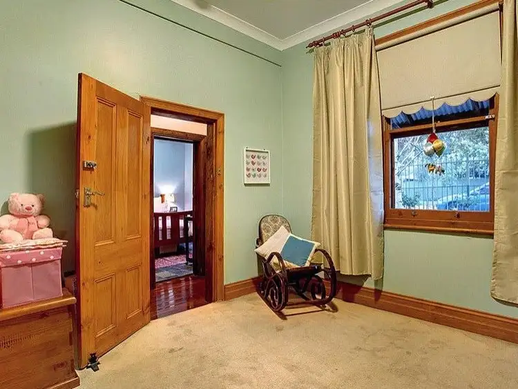 Sixth view of Homely house listing, 91 Long Street, Queenstown SA 5014