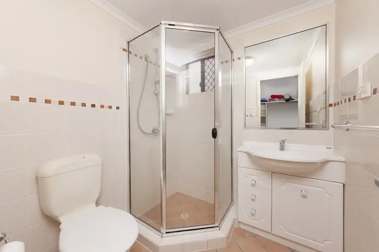 Seventh view of Homely apartment listing, 3/190 Wellington Road, East Brisbane QLD 4169