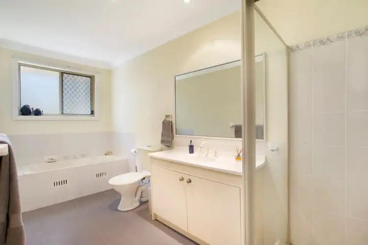 Seventh view of Homely other listing, 4/278 Quarry Road, Ryde NSW 2112