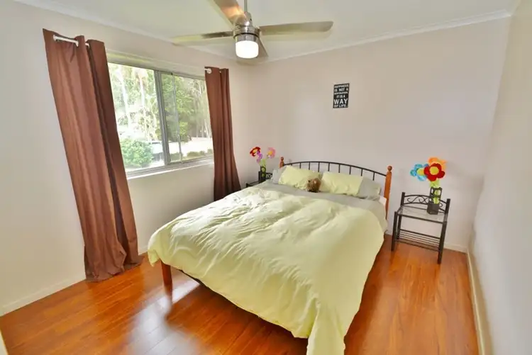 Seventh view of Homely house listing, 1A Lornal Court, Mooloolah Valley QLD 4553