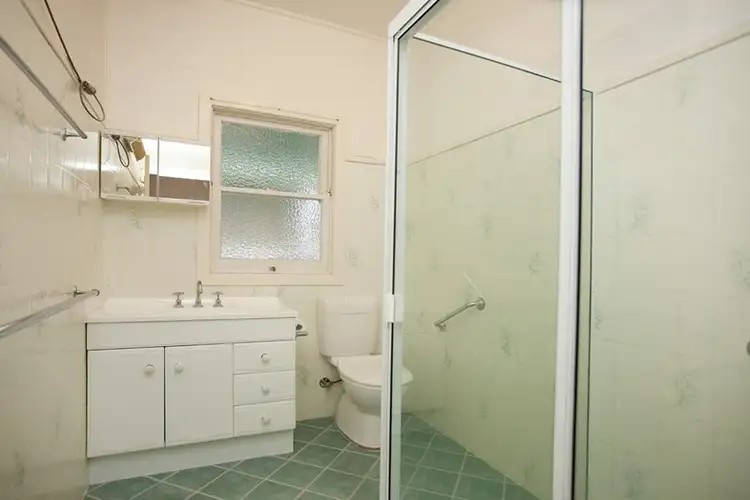 Seventh view of Homely house listing, 9 Deb Street, Taree NSW 2430