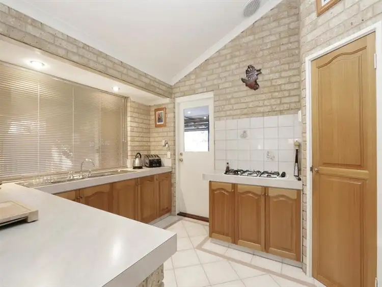 Second view of Homely house listing, 30 Peachey Avenue, Kewdale WA 6105