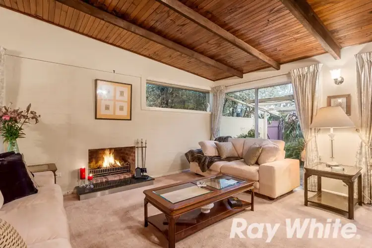 Sixth view of Homely house listing, 102 Koonung Road, Blackburn North VIC 3130