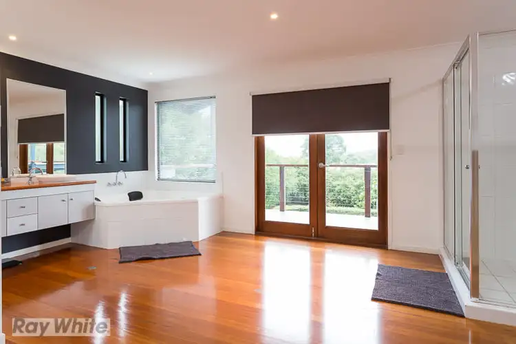 Sixth view of Homely house listing, 5 Larkspur Street, Redland Bay QLD 4165