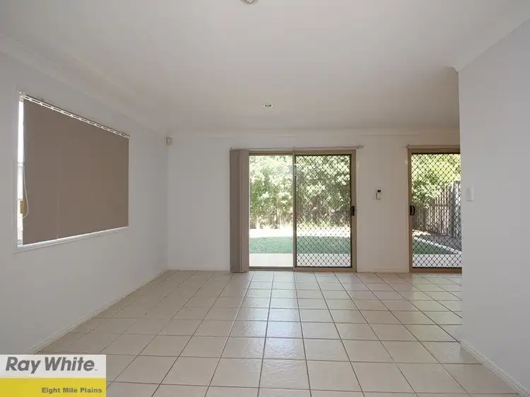 Third view of Homely townhouse listing, 1/201 Persse Road, Runcorn QLD 4113