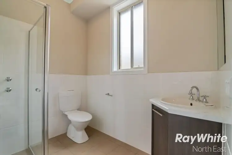 Seventh view of Homely house listing, 8A Kym Avenue, Valley View SA 5093