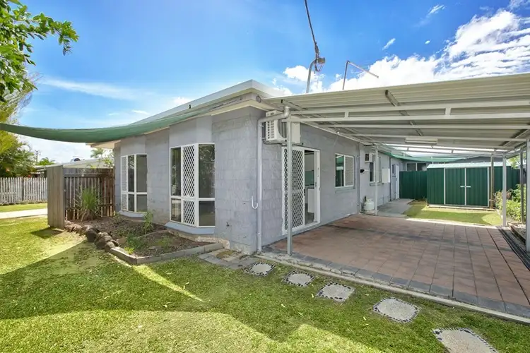 Fourth view of Homely house listing, 1/95 Trinity Beach Road, Trinity Beach QLD 4879
