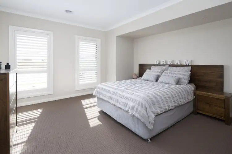 Seventh view of Homely house listing, 7 Blossom Road, Cowes VIC 3922