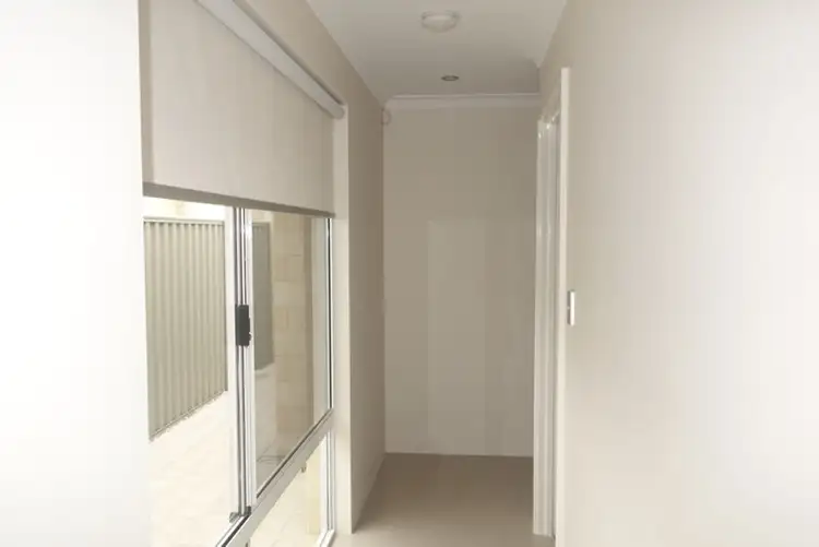 Sixth view of Homely house listing, 4 Cowes Street, Harrisdale WA 6112