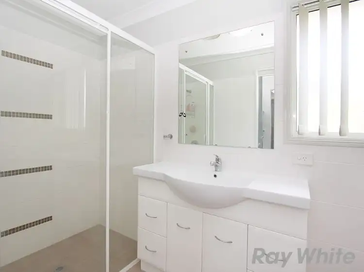 Fifth view of Homely house listing, 7/10 Church Road, Zillmere QLD 4034