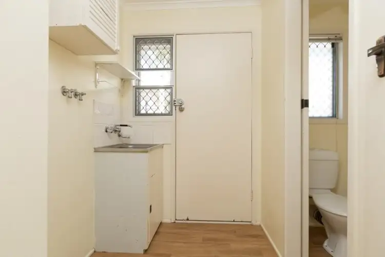 Sixth view of Homely house listing, 5 Port Street, Jamboree Heights QLD 4074