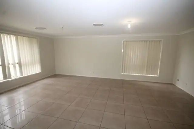 Third view of Homely house listing, Address available on request
