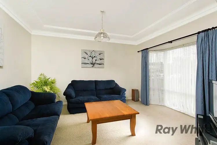 Second view of Homely house listing, 18 Mercury Street, Wollongong NSW 2500
