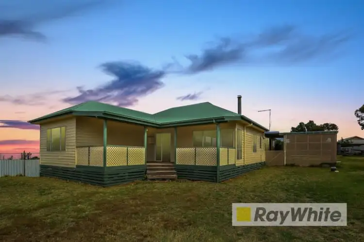 Main view of Homely house listing, 30 Dacelo Avenue, Red Cliffs VIC 3496