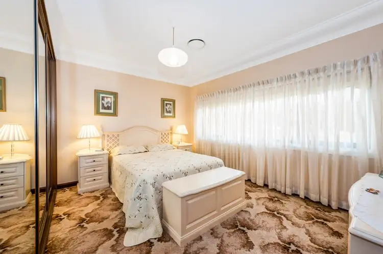 Third view of Homely house listing, 8 Gardener Avenue, Ryde NSW 2112