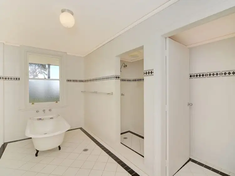 Seventh view of Homely house listing, 139 Tourist Road, Glenquarry NSW 2576