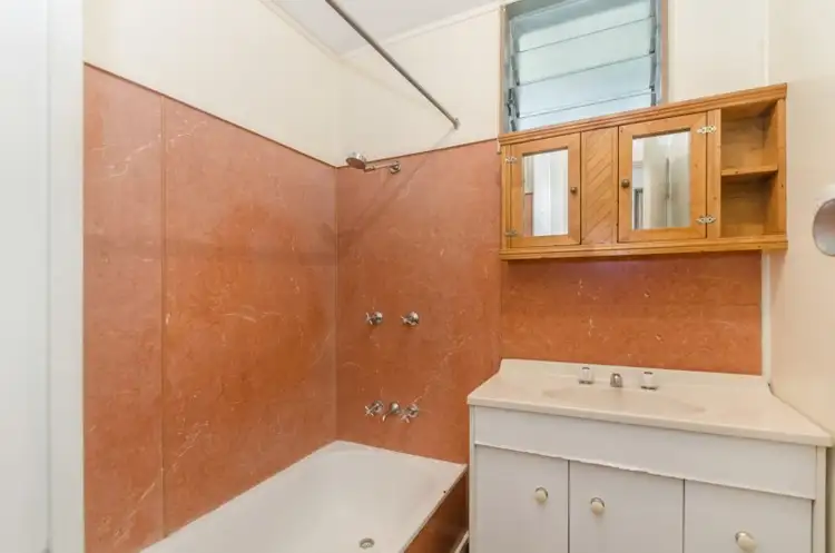Fifth view of Homely house listing, 7 Verhoeven Drive, Douglas QLD 4814