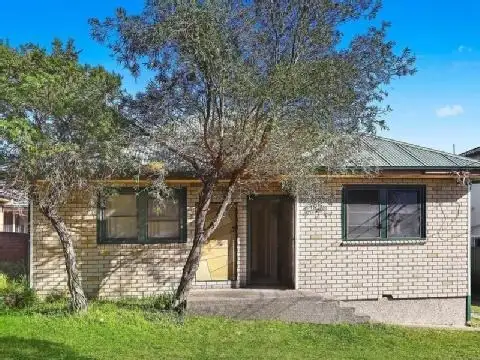 3 Caroline Street