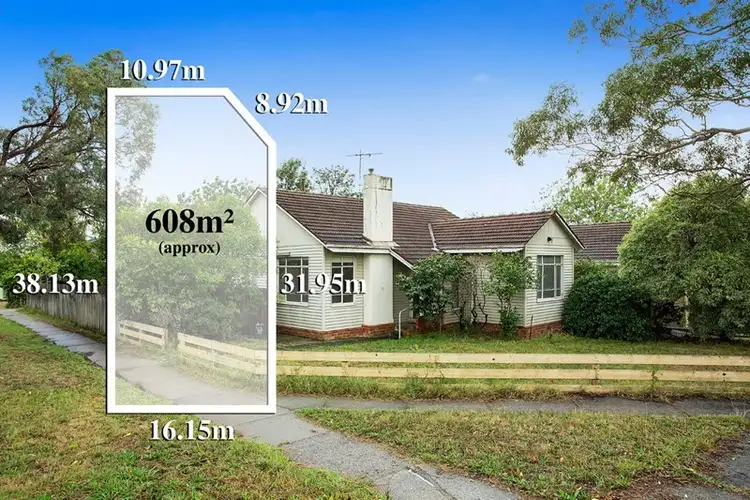 13 Vision Street, Chadstone VIC 3148