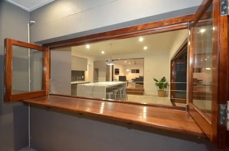 Seventh view of Homely house listing, 16 Joan Street, Burleigh Waters QLD 4220