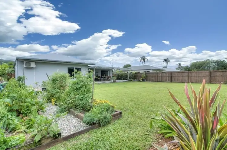 Sixth view of Homely house listing, 63 Snapper Island Drive, Wonga QLD 4873