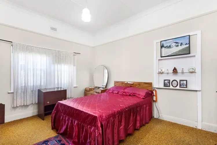 Sixth view of Homely house listing, 7 Ford Street, Preston VIC 3072