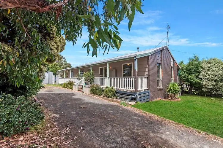 11 White Street, Allansford VIC 3277