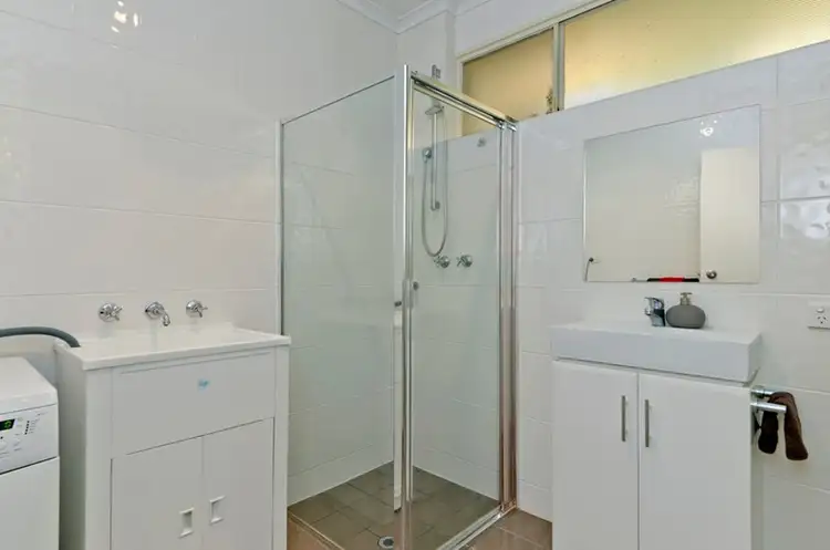 Sixth view of Homely unit listing, 4/237 Cross Road, Cumberland Park SA 5041