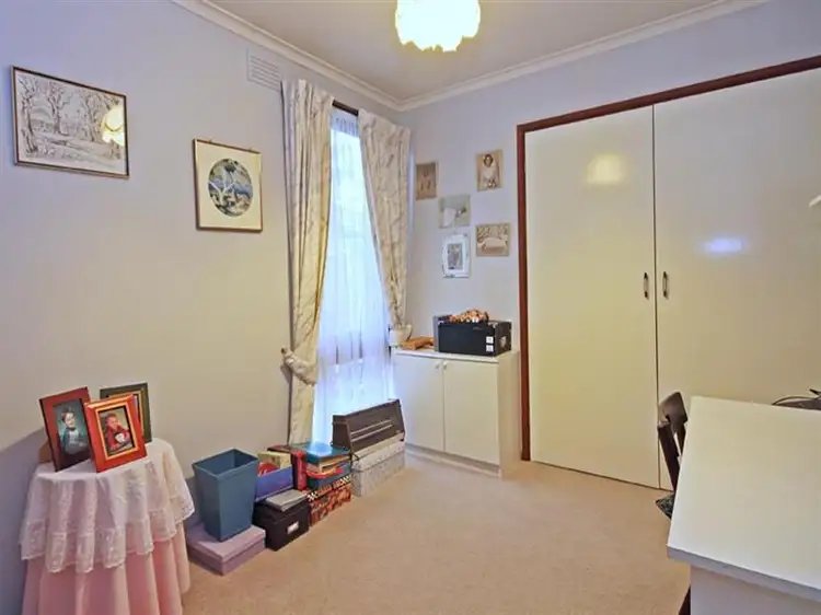 Sixth view of Homely house listing, 6 Ebb Street, Aspendale VIC 3195