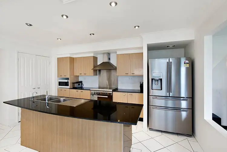 Sixth view of Homely house listing, 24 Jindabyne Road, Flinders NSW 2529