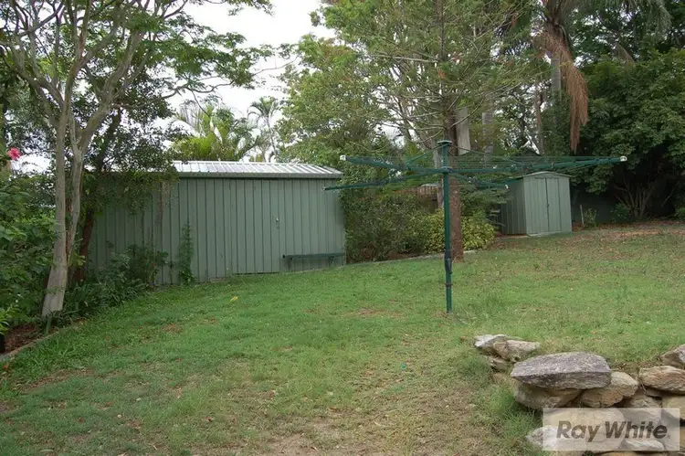 Fourth view of Homely house listing, 3 Dorachus Drive, Regents Park QLD 4118