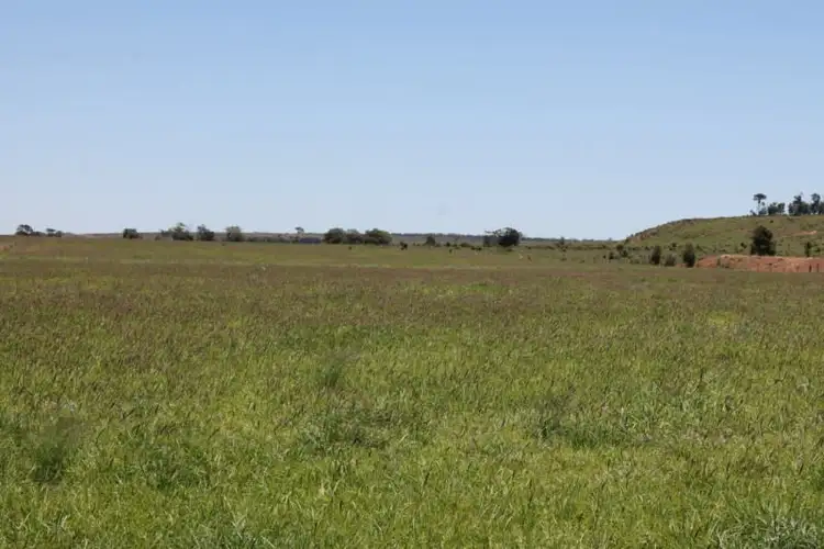 Fifth view of Homely rural property listing, 4895 TEELBA Road, Glenmorgan QLD 4423