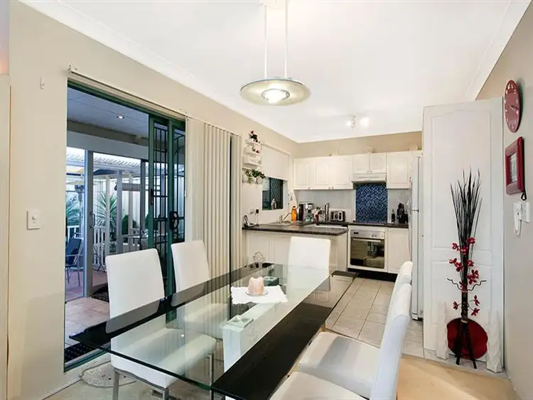 Sixth view of Homely unit listing, 3/22 Merton Street, Sutherland NSW 2232