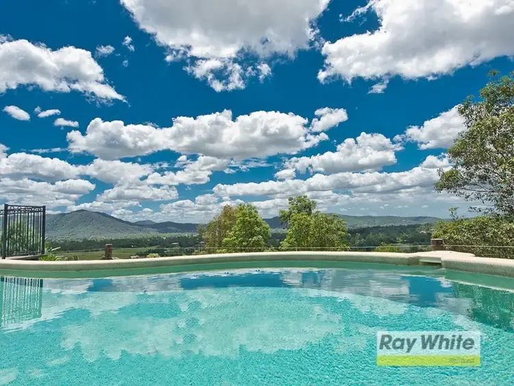 Main view of Homely house listing, 223 Smiths Road, Wights Mountain QLD 4520