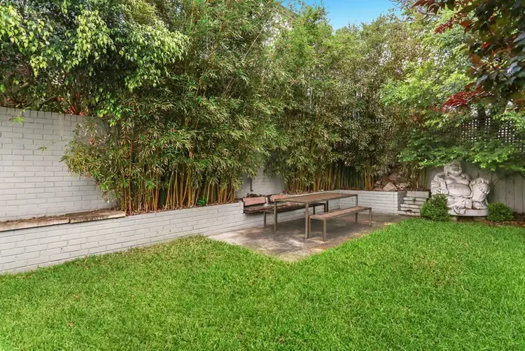 Fifth view of Homely house listing, 14 Marine Parade, Maroubra NSW 2035
