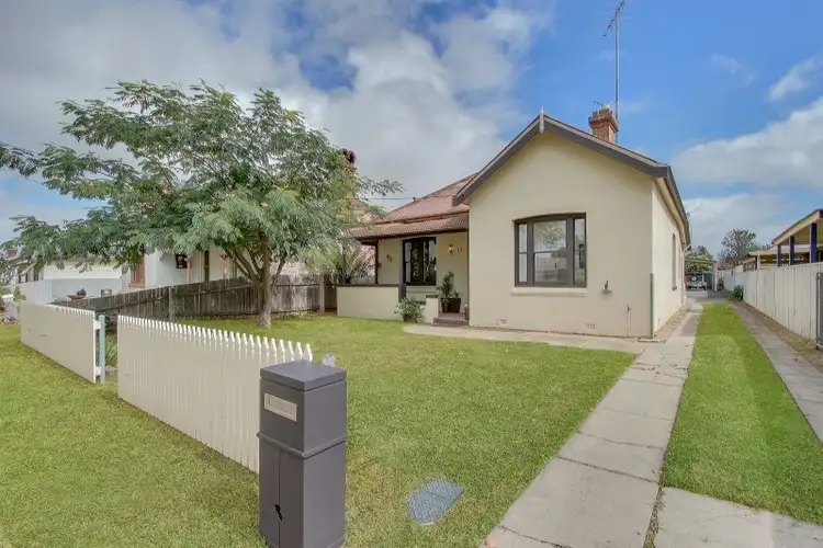 18 Joshua Street, Goulburn NSW 2580