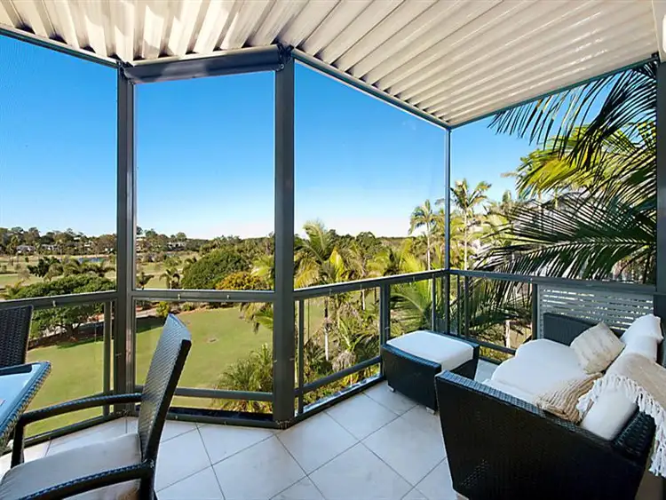 5057 St Andrews Terrace, Hope Island QLD 4212