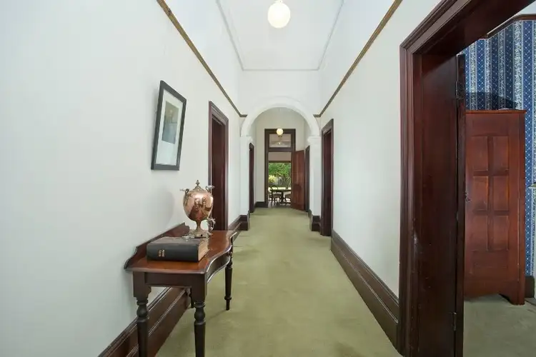 Fifth view of Homely house listing, 54 Belmore Road, Lorn NSW 2320