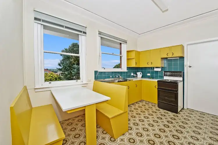 Sixth view of Homely house listing, 25 Oxley Street, Matraville NSW 2036