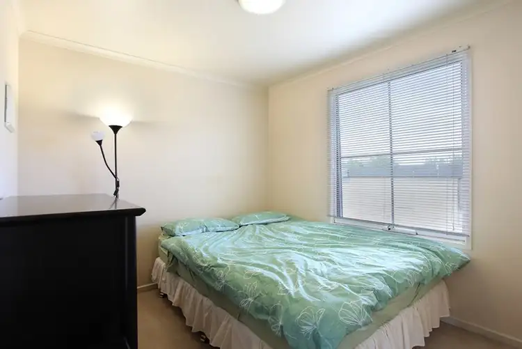 Fourth view of Homely apartment listing, 18/997 Dandenong Road, Malvern East VIC 3145