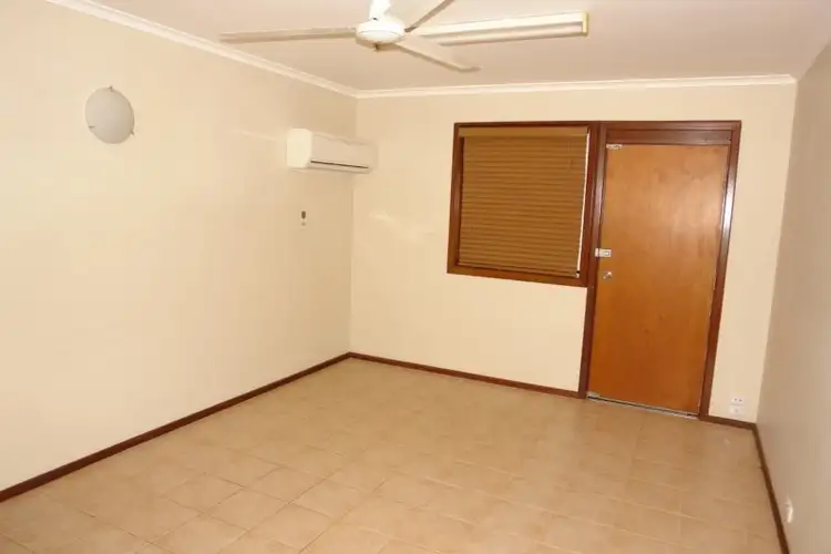 Fifth view of Homely house listing, 35 Gratwick Street, Port Hedland WA 6721