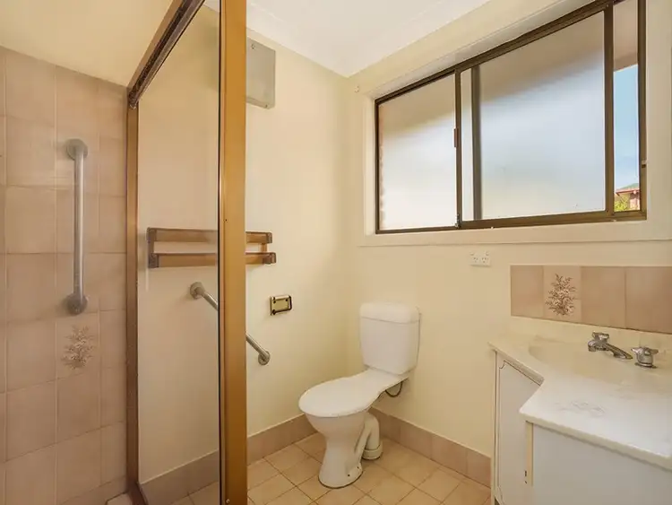 Sixth view of Homely house listing, 72 Fig Tree Drive, Goonellabah NSW 2480
