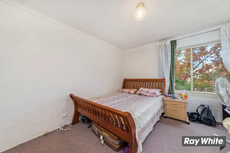 Fifth view of Homely house listing, 5/4 Antis Street, Phillip ACT 2606