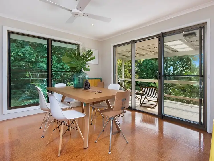Fifth view of Homely house listing, 9 Fountain Road, Buderim QLD 4556