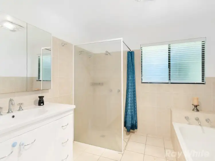 Seventh view of Homely house listing, 30 Lagoda Drive, Mount Coolum QLD 4573