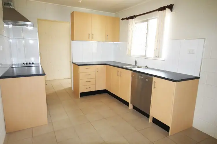Address available on request